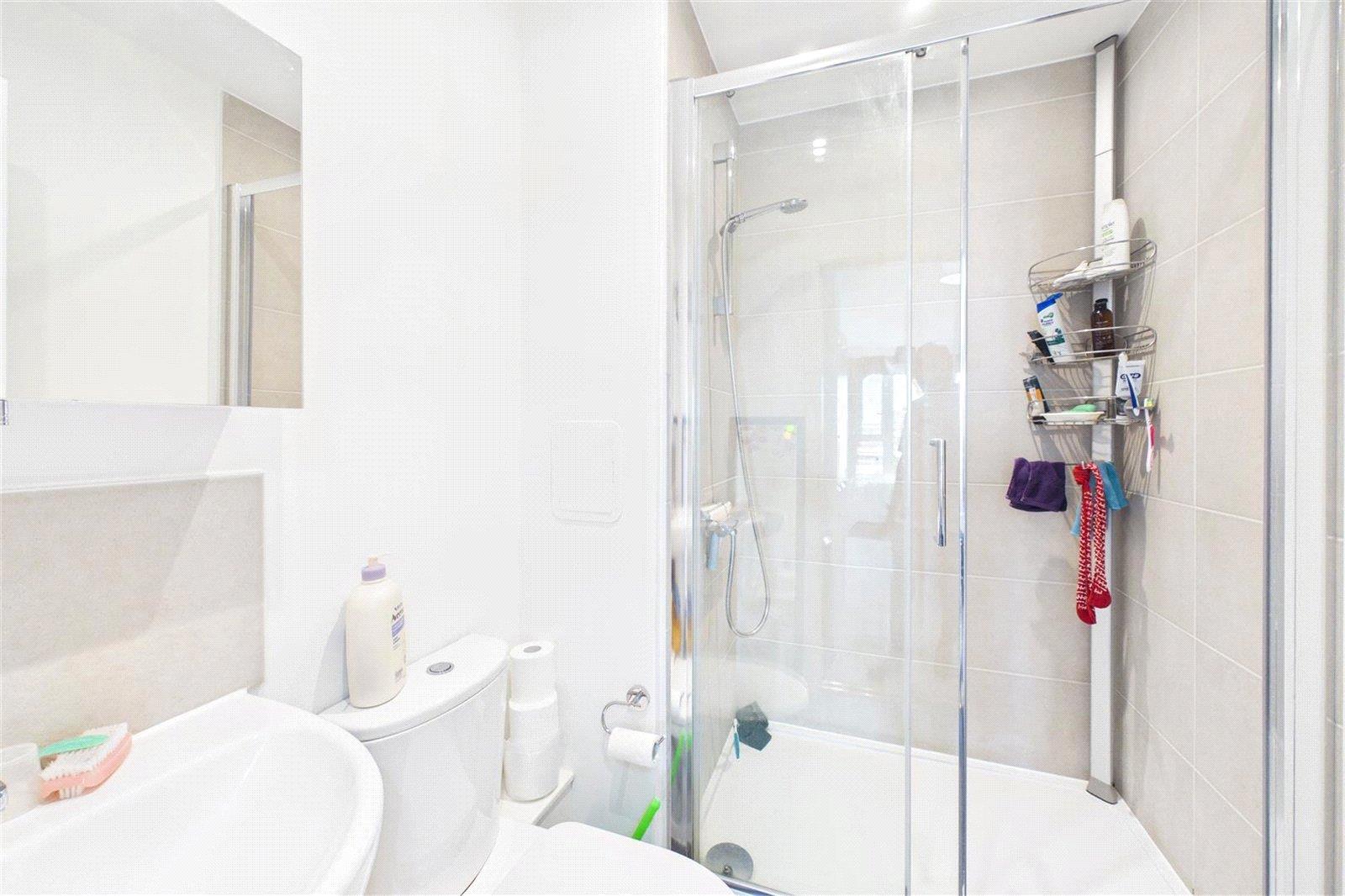 Property Image 3f0ba93c-ccee-44be-9a5d-62c18ce65377
