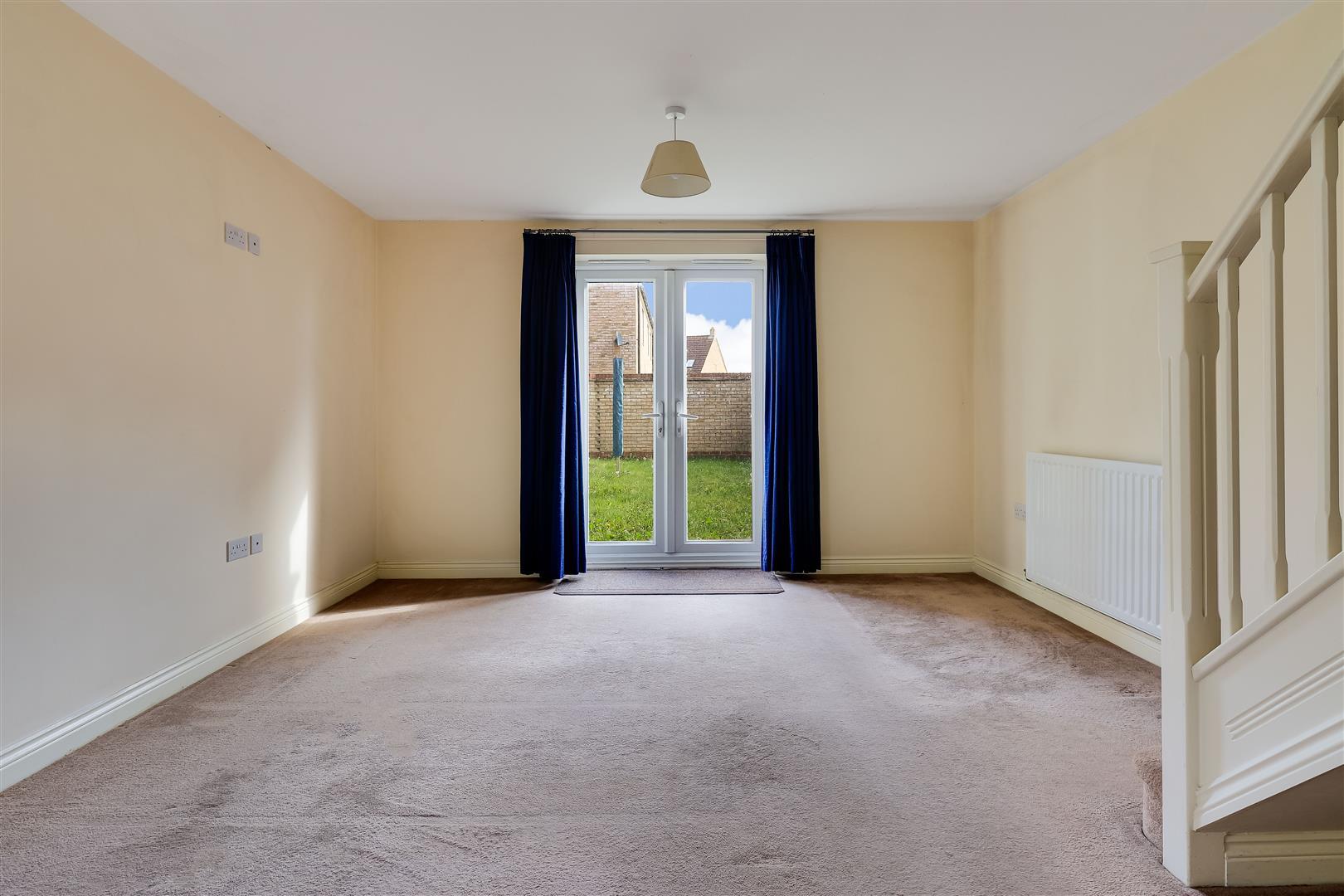 Property Image 3f0bae40-a3b8-45c4-8d33-b760d61722f5