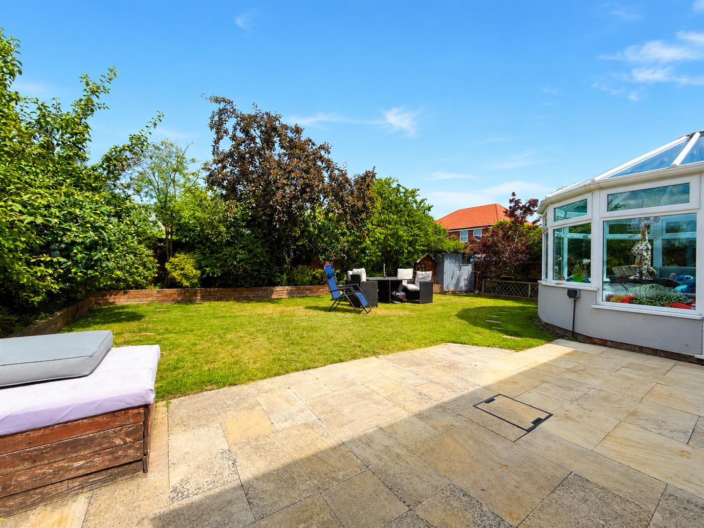 Property Image 3f0bb7bc-2313-498b-a50e-3dffc2f54da7