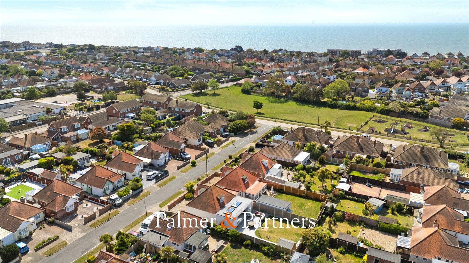 Property Image 3f0bc36d-4d65-4b0d-ba9f-dd0596d747f6