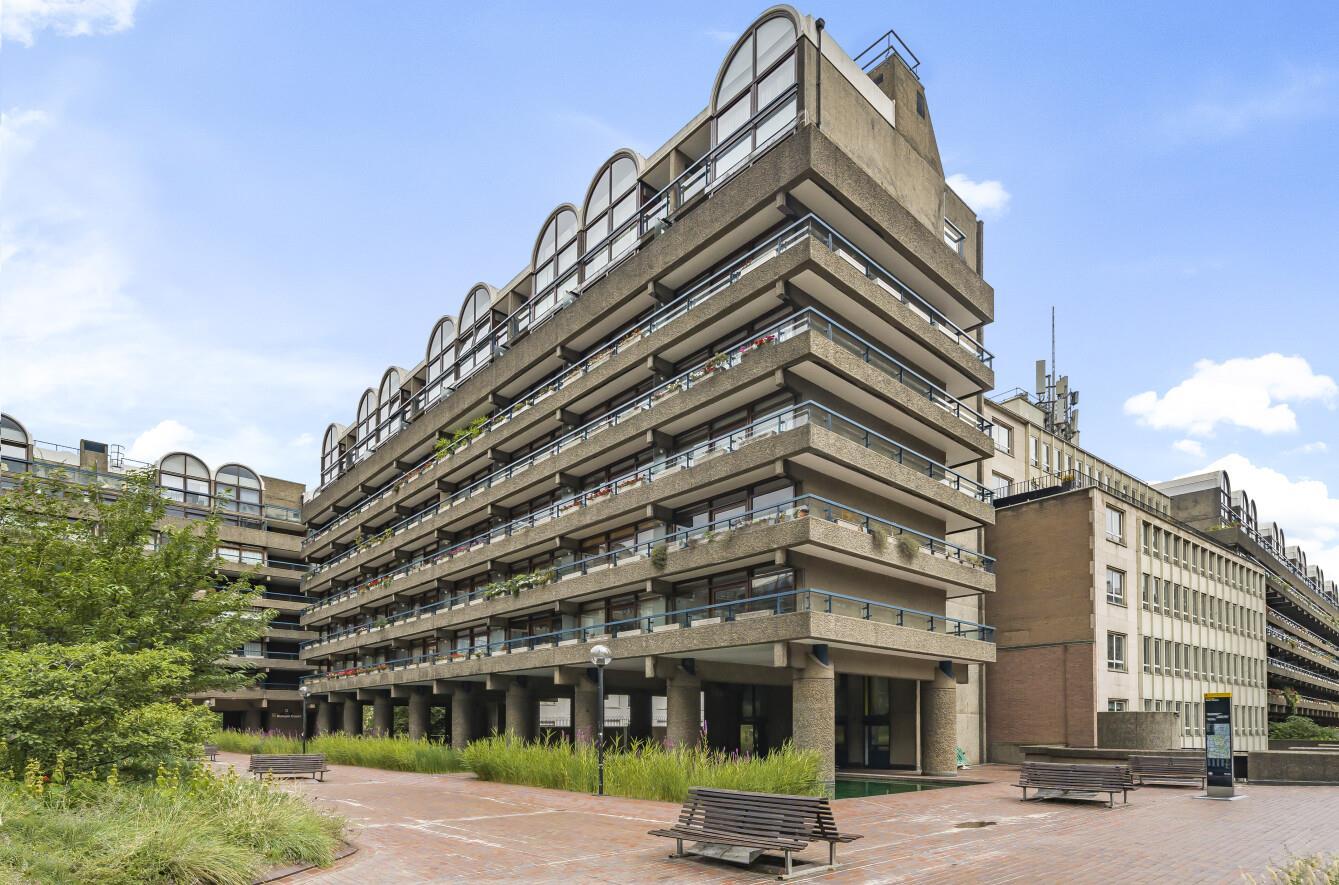 Property Image 3f0c7743-3fac-4db5-8ed3-6865d3646856