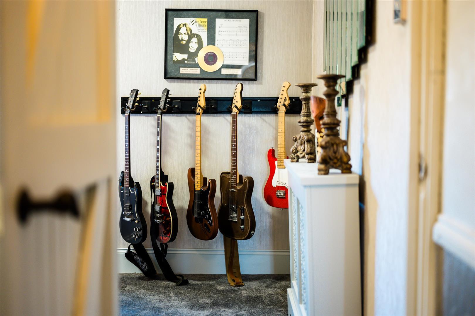 Property Image 3f0d32b0-64ea-4917-a6cb-f47977ea7616