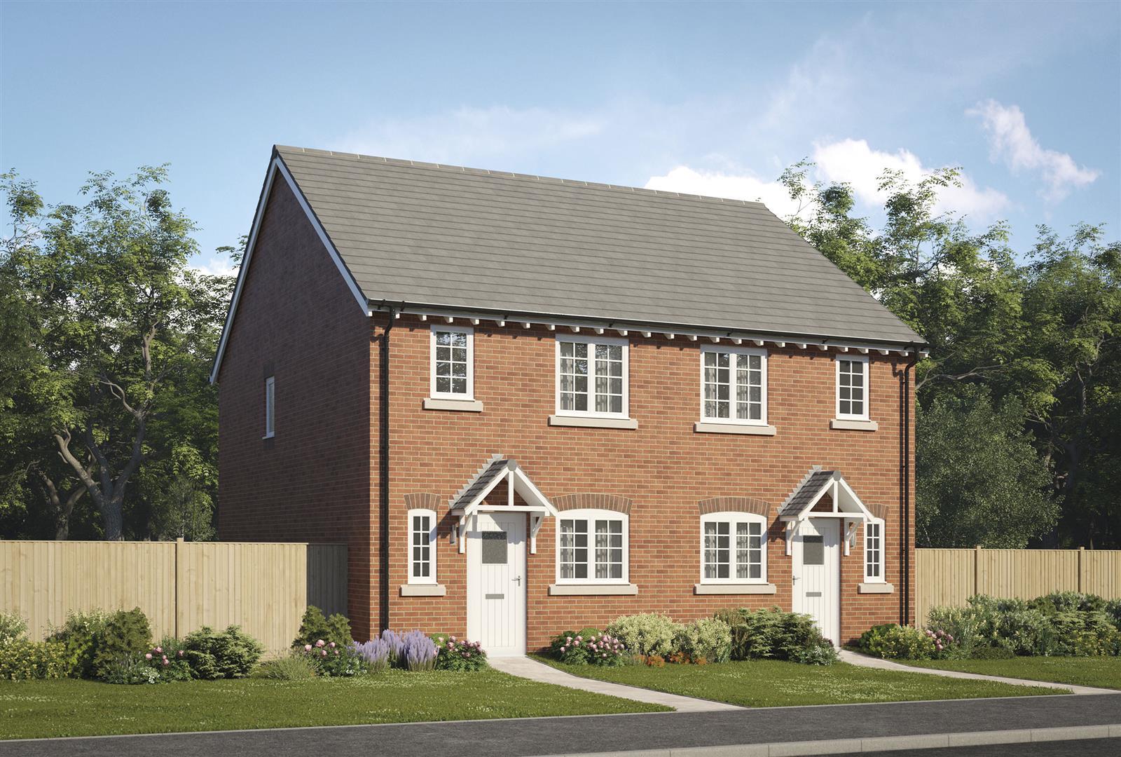 Property Image 3f0df70c-7f78-4907-ba15-987b86151d26