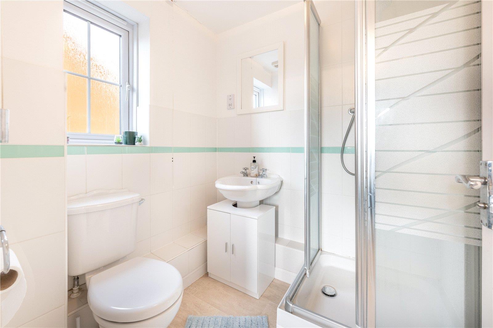 Property Image 3f0e29cc-2243-4421-89b6-8b60f2b6026f