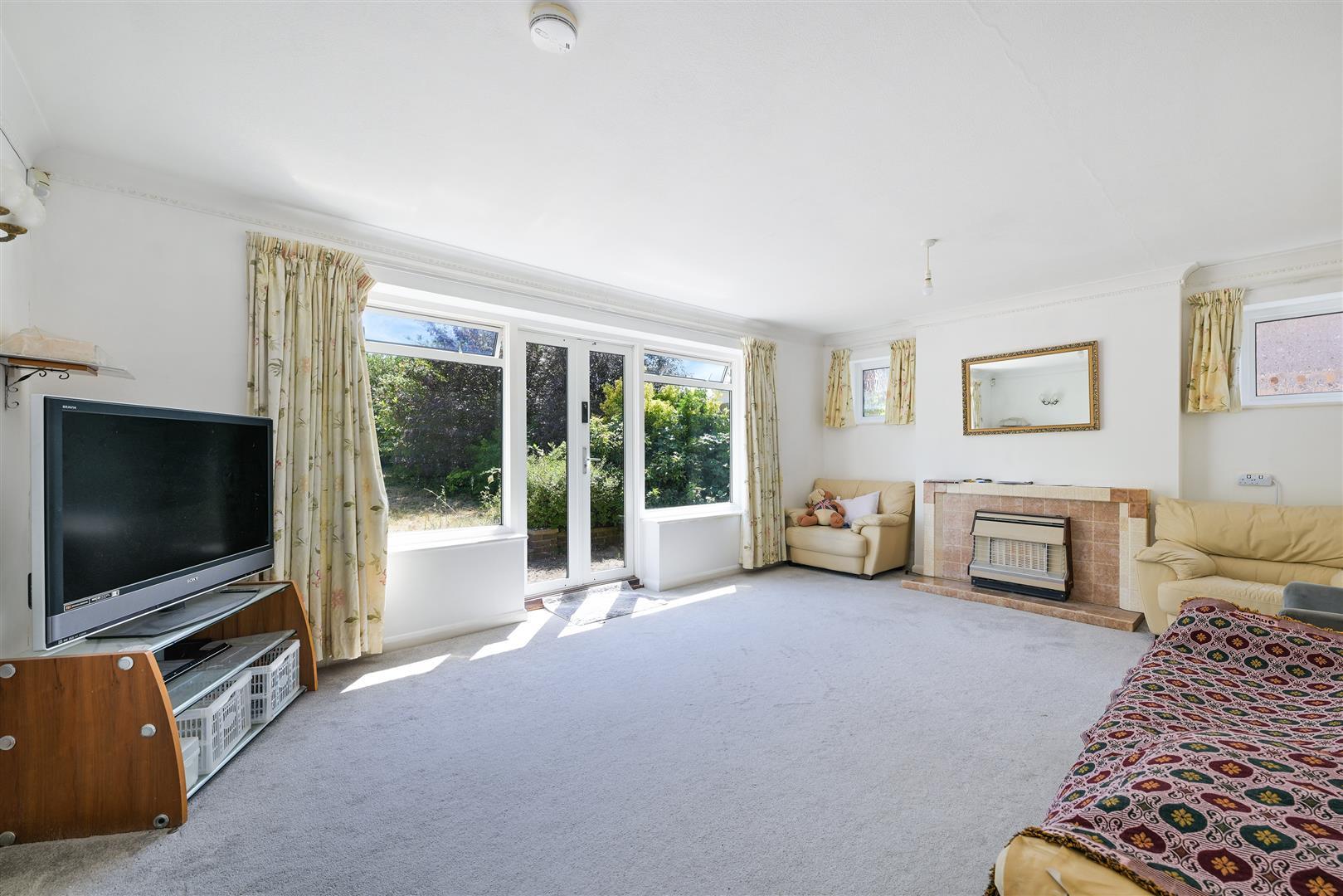 Property Image 3f0eb170-52e0-42ad-b974-9b733c36a056
