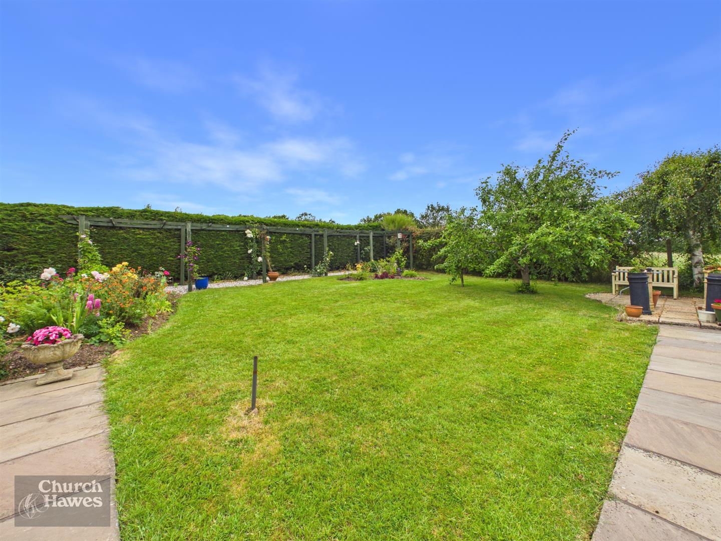 Property Image 3f0f27e0-11ee-4271-b176-609f790dd9c7
