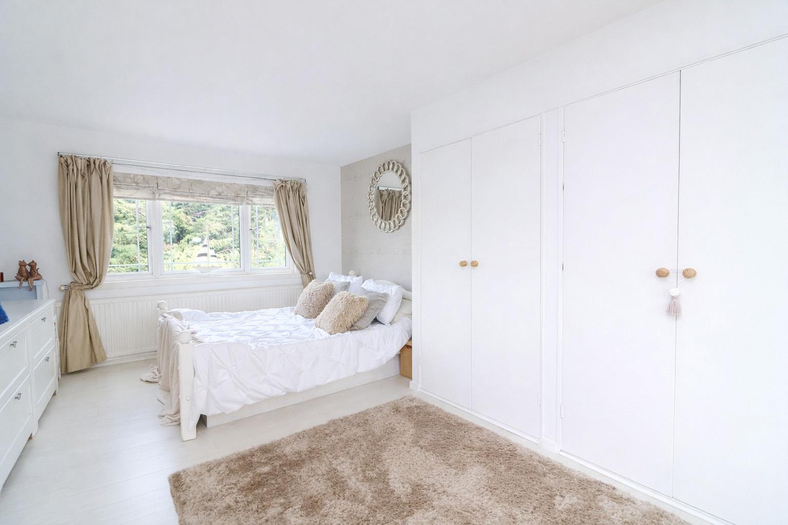 Property Image 3f0f9ab8-7a80-4e69-9993-1fe418a6d1b9