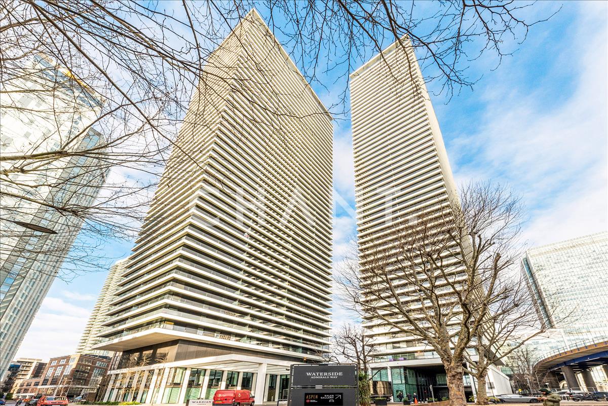 Property Image 3f100b35-3199-4b57-af4b-e4bd4955ea82