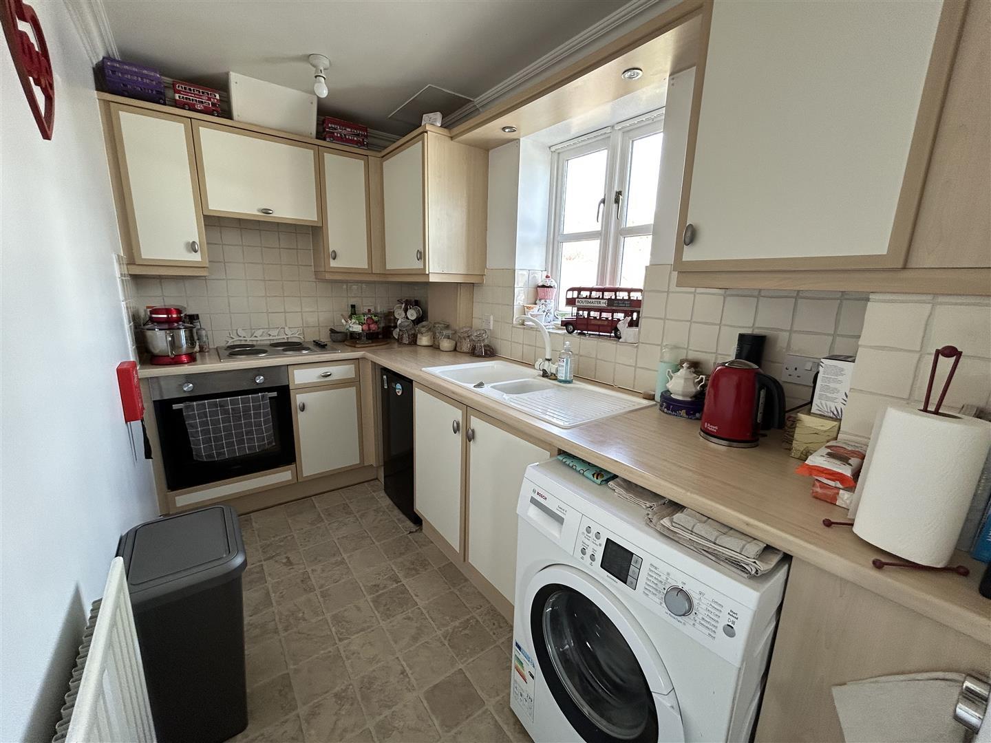 Property Image 3f101891-d3e5-4d4c-b23c-6d54cd5b3380