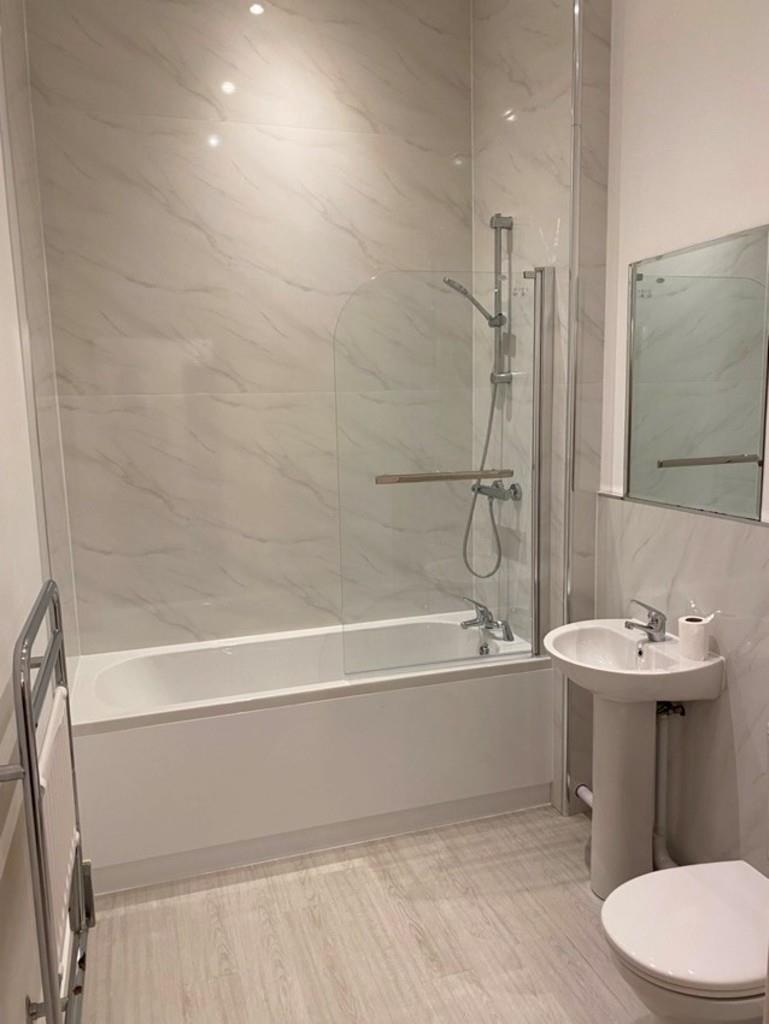Property Image 3f10a28a-af4f-45d5-af08-3ba1eedad8a3