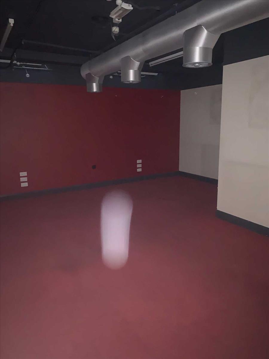 Property Image 3f10ce18-0e32-4ba7-9aaa-e7fb0496912a
