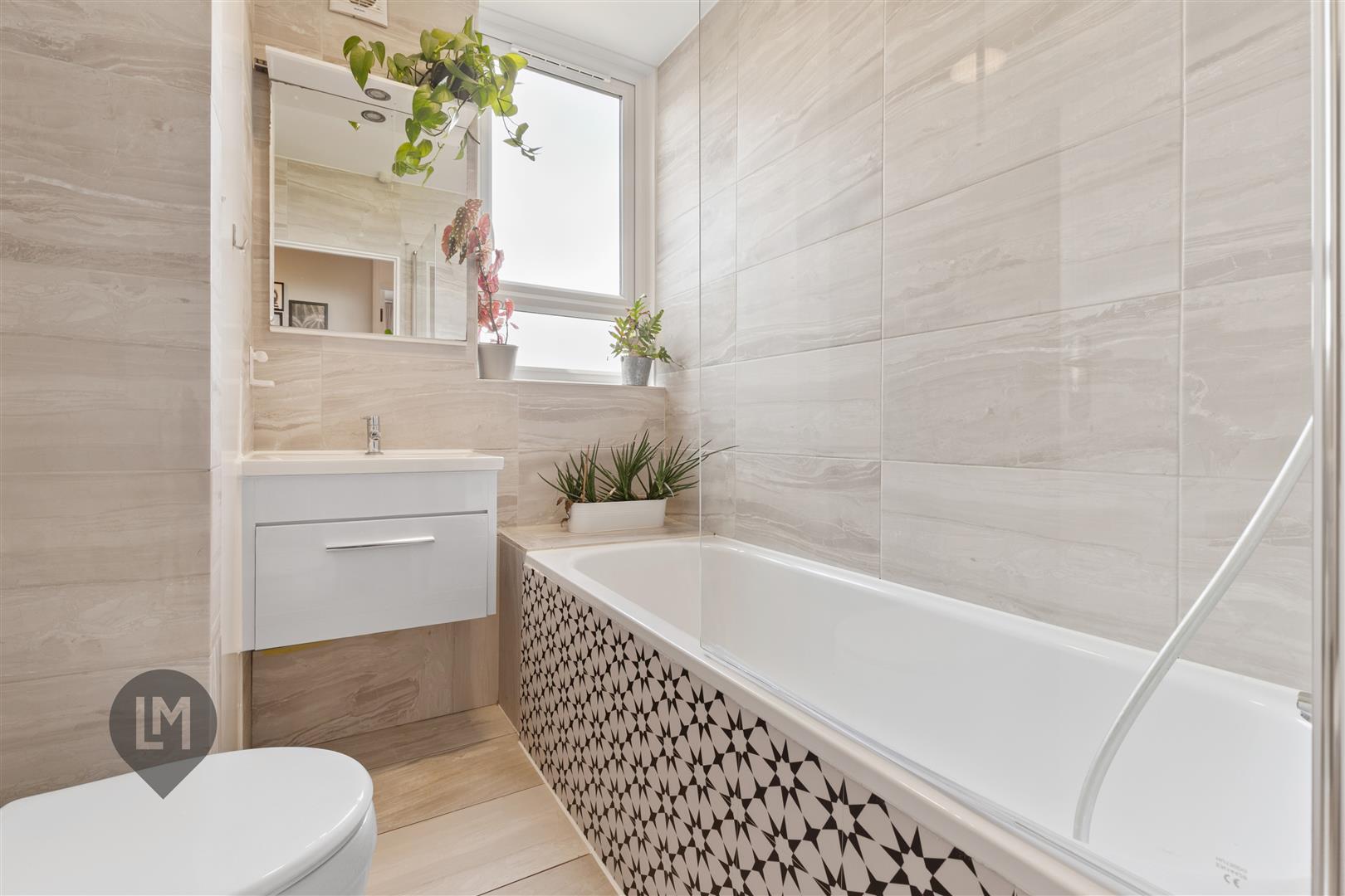 Property Image 3f10f56e-77d3-4812-8b0b-0aa0ef8a993f
