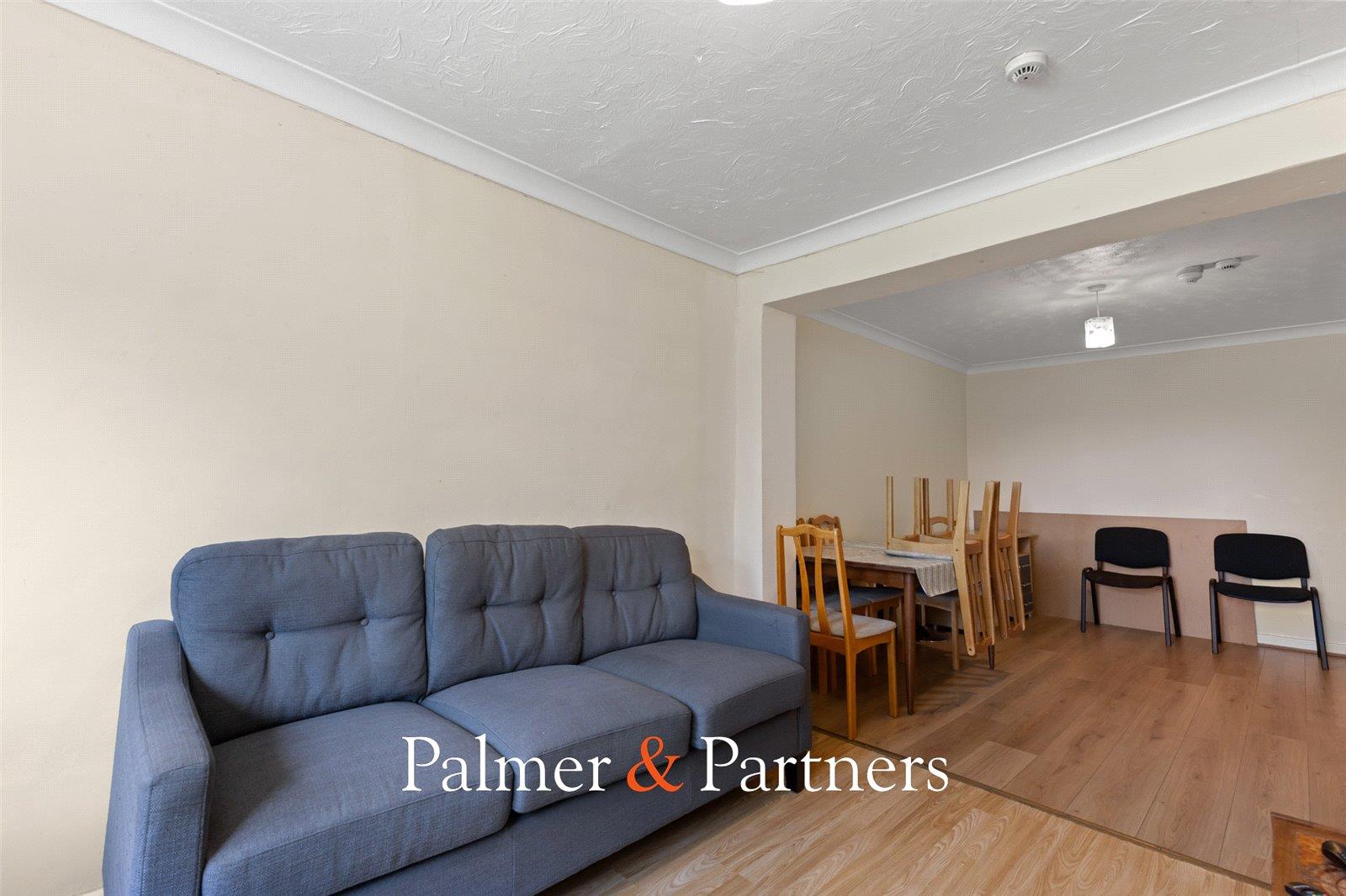 Property Image 3f119080-15ba-40ca-bf3a-5424aa0b2056