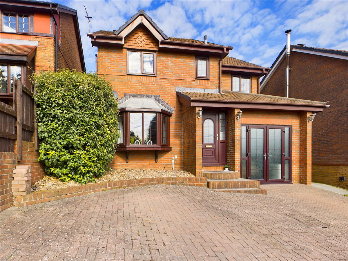 Property Image 3f120bd9-c726-4c93-9fe6-ef9ce9d8a84a
