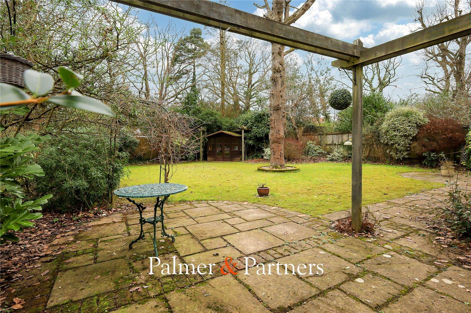 Property Image 3f128467-5d42-4830-917a-c62aa06d81d0