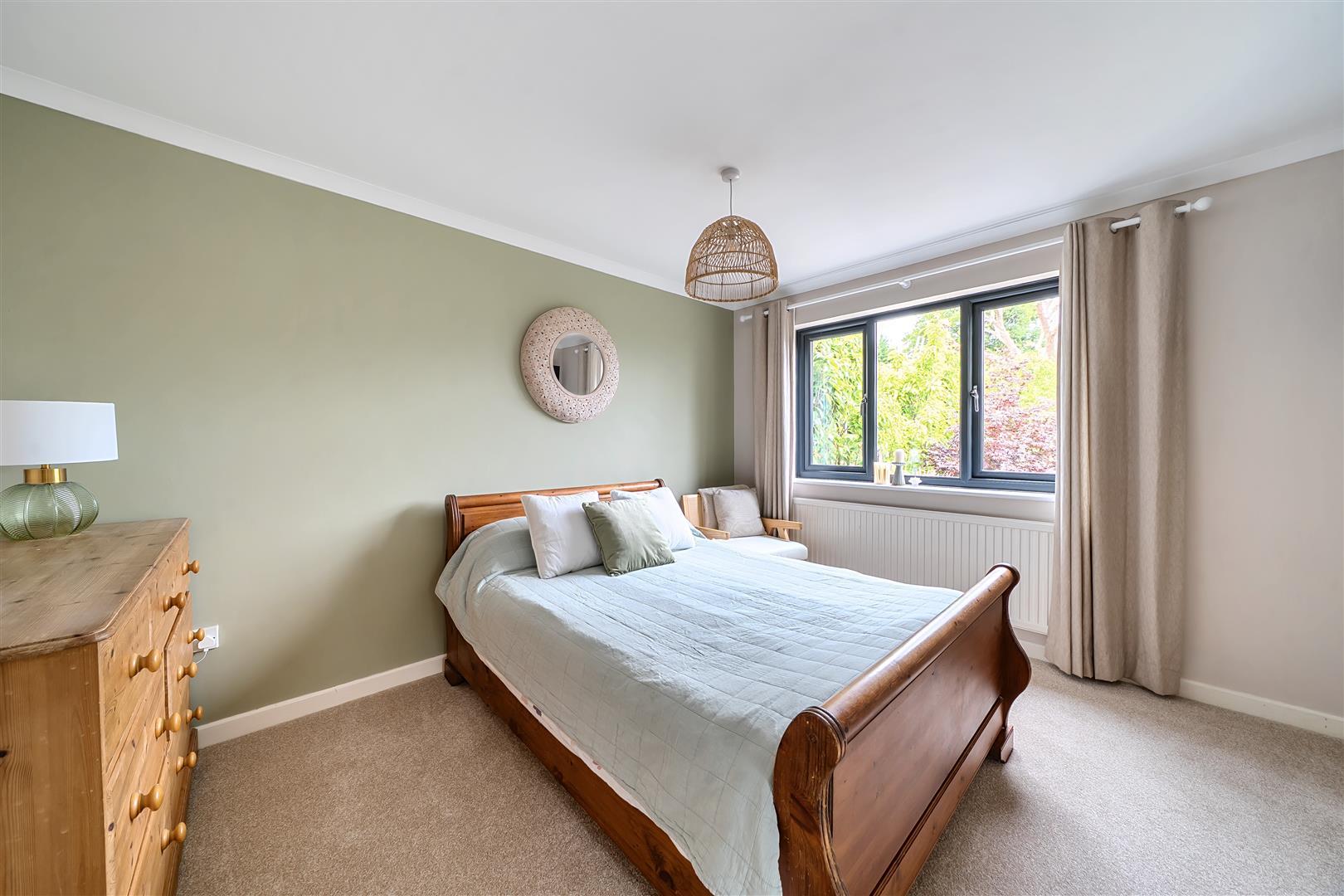 Property Image 3f12e8ce-9e52-45cd-aaaf-7bd7bb343692