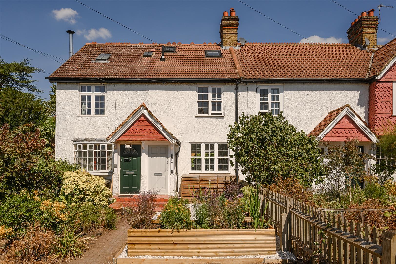 Property Image 3f134e9a-35ac-475e-8379-4cfc4d768e23