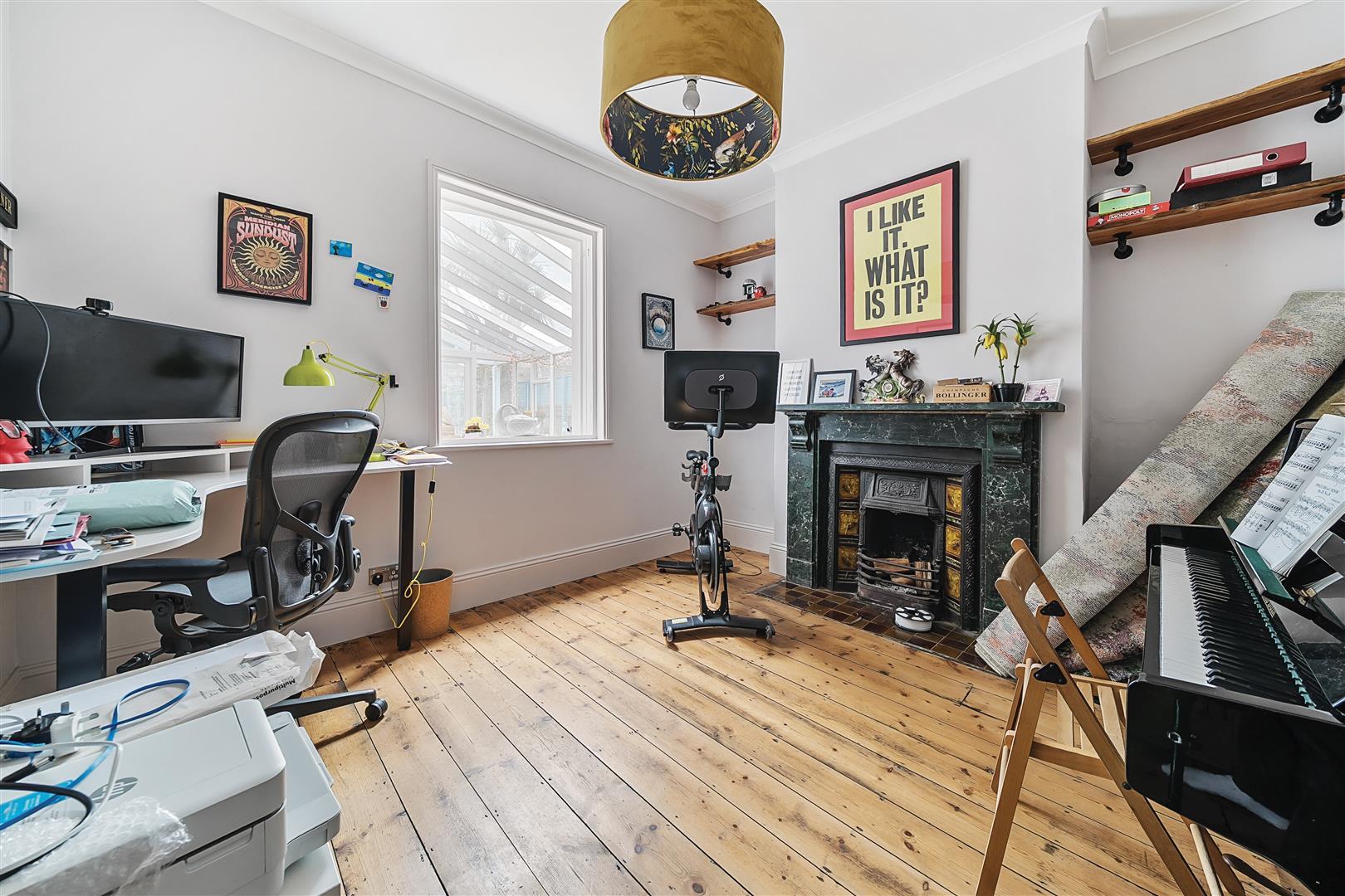 Property Image 3f13514e-c2cf-4ed4-87fa-5e3a1eee1e12