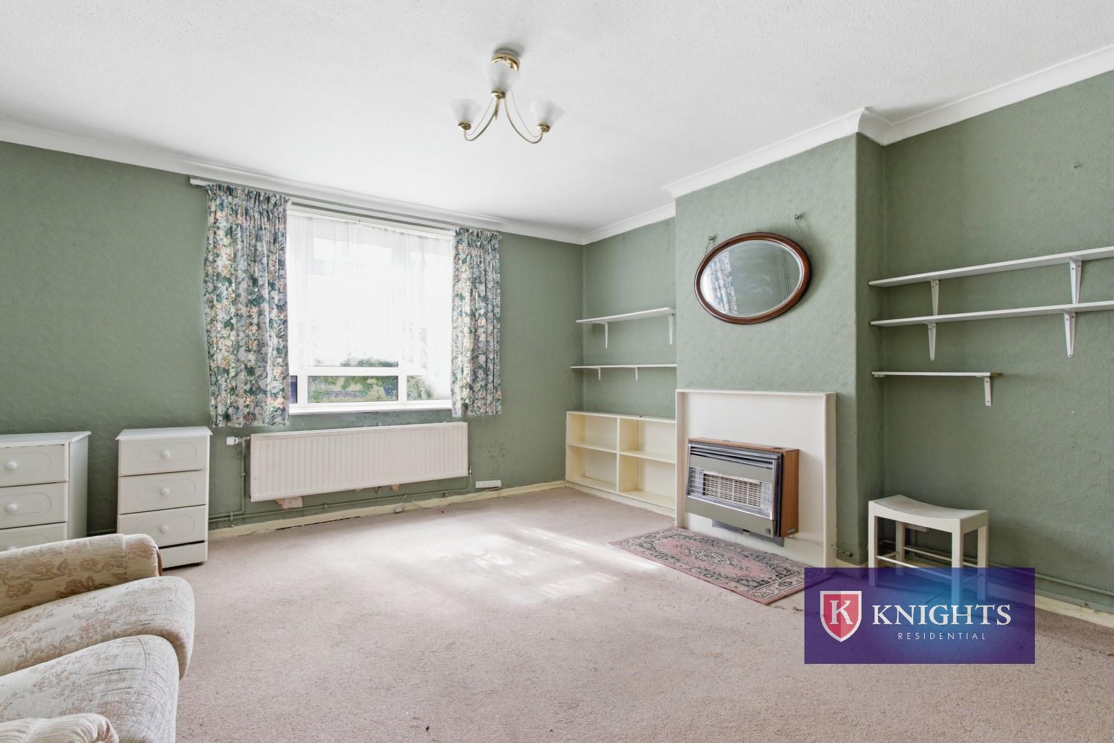 Property Image 3f149972-2555-4843-89ed-71a3c25c1299