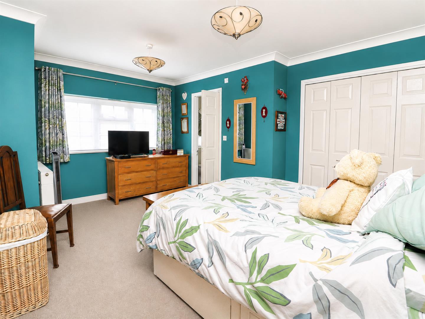 Property Image 3f157326-7c71-4d50-b61a-cfee944ef0da