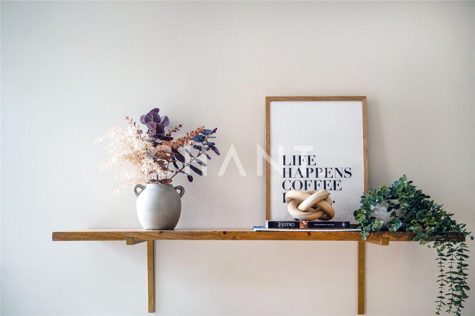Property Image 3f1585aa-7b79-43f4-a1e3-13bebee81be4