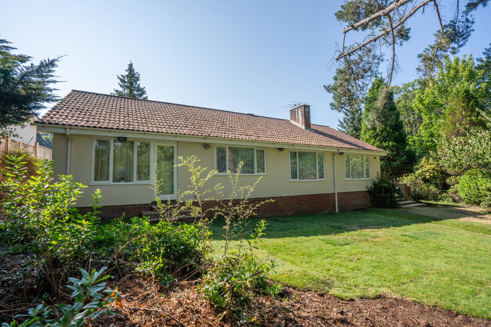 Property Image 3f159944-35d0-4102-924f-6062e26e63b2