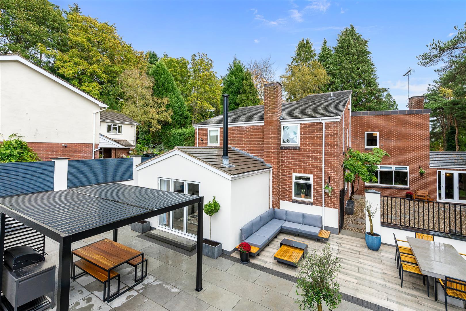 Property Image 3f1606d3-1b99-4224-941b-25eea9e4564c