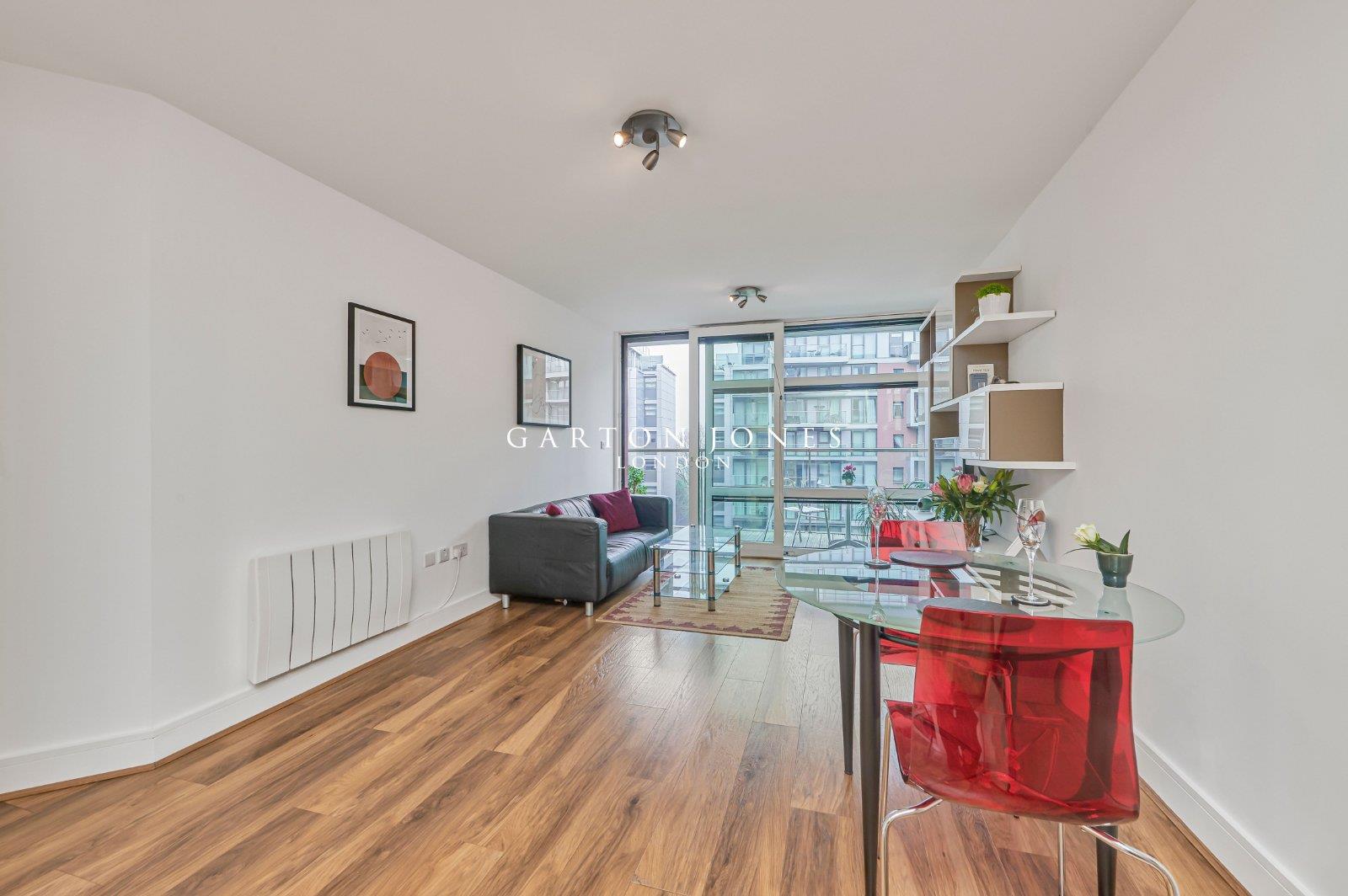 Property Image 3f173b0e-6470-415c-b931-aa44b7e5aaf7