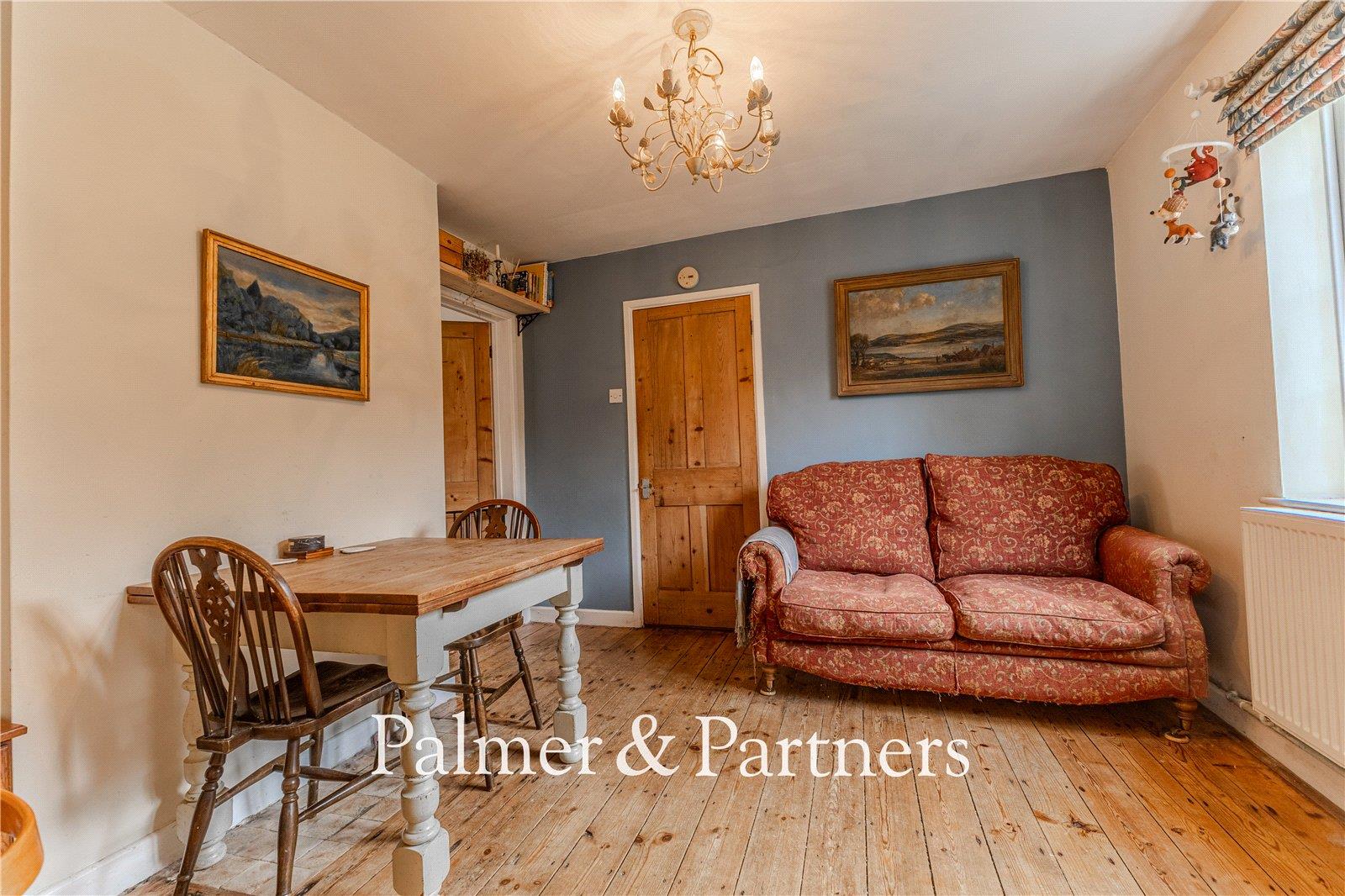 Property Image 3f177af8-ad36-4e60-a758-d0a65f86c3a1