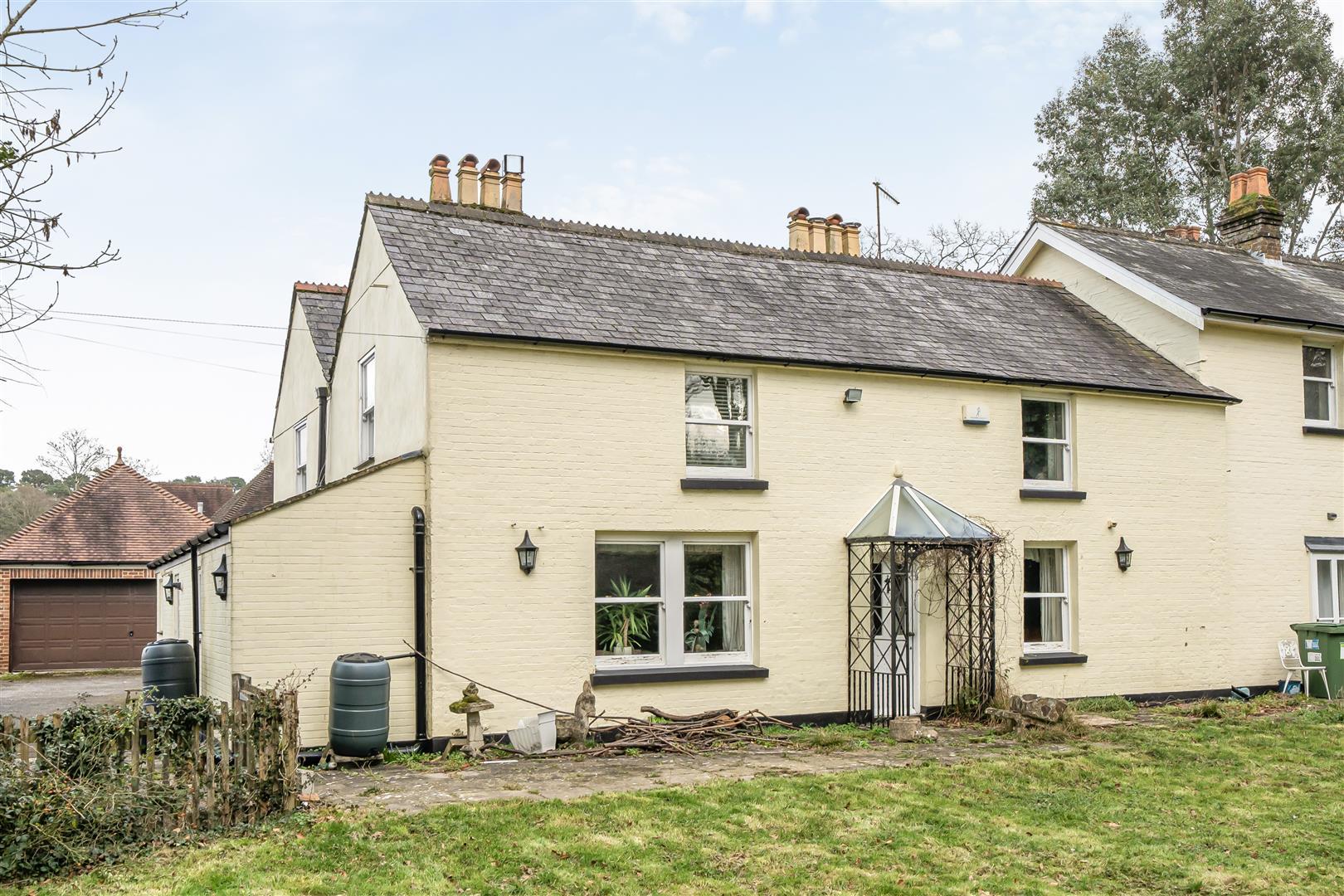 Property Image 3f178336-75be-4fa0-ac9b-e6dced1e78db