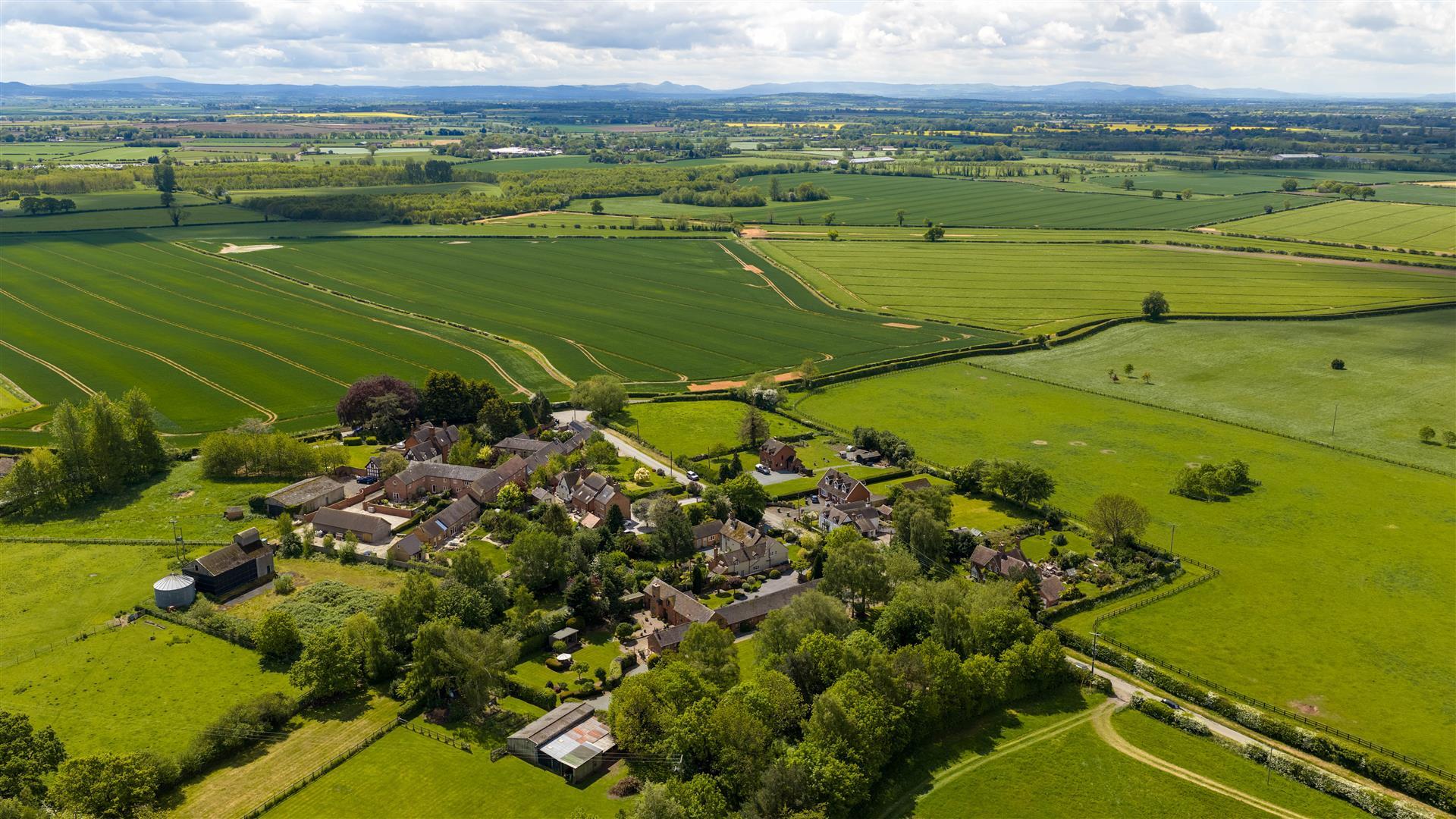 Property Image 3f17b0c9-7b94-4a12-8498-fc7ad1d7dc3e