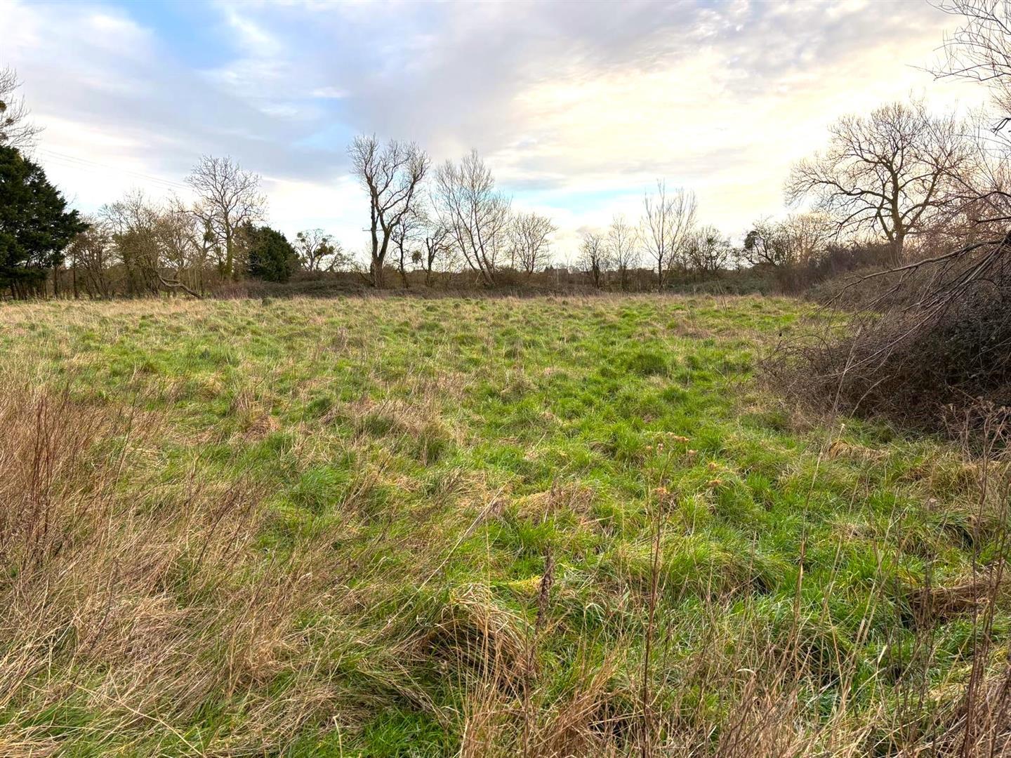 Property Image 3f17eb38-3f27-496b-b2c3-0cc5f8e3665a