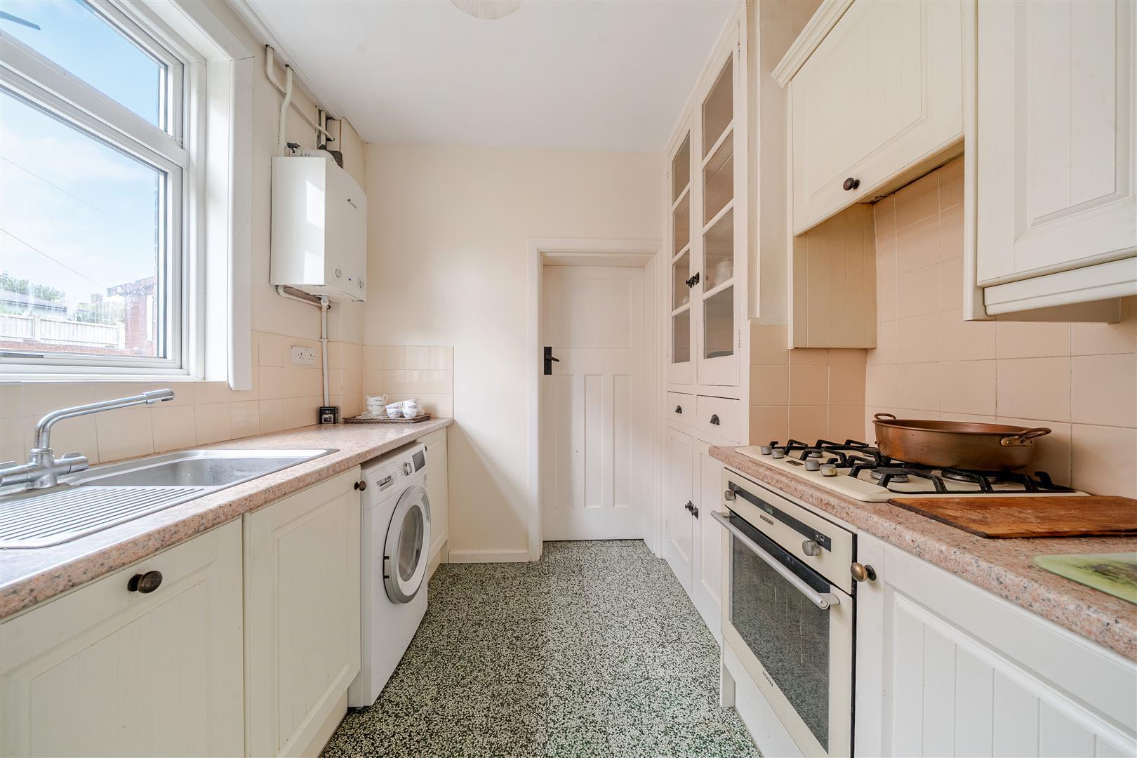 Property Image 3f18648c-c6b1-47f9-8071-bbdc63e07715