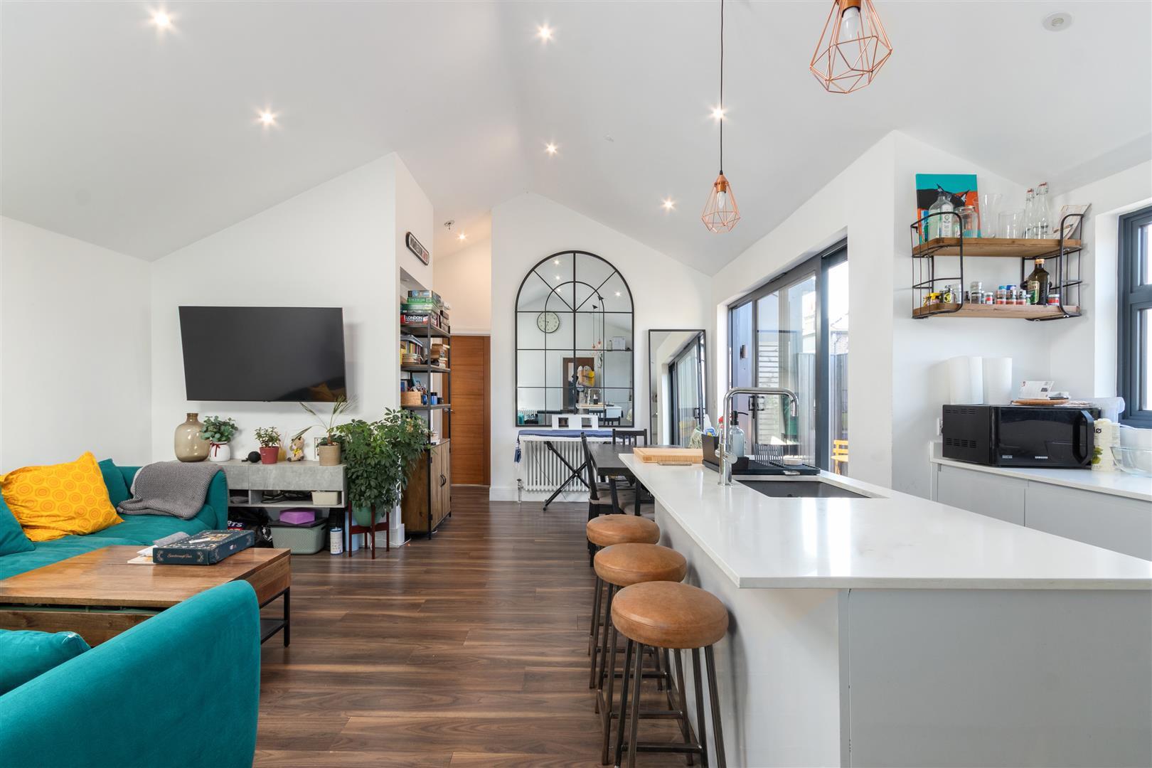 Property Image 3f18cdb7-e4cd-4572-bf65-f4072721e5df