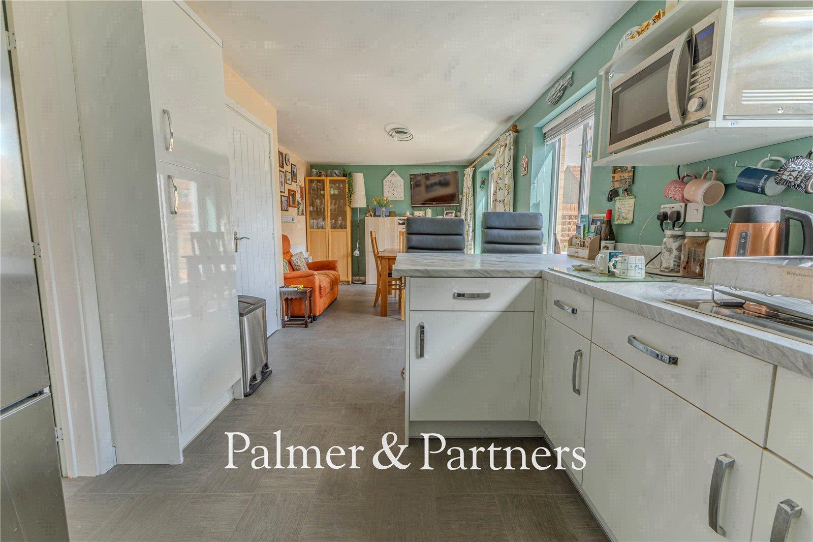 Property Image 3f18d897-c325-4ee6-b6b6-27ab8d97288e