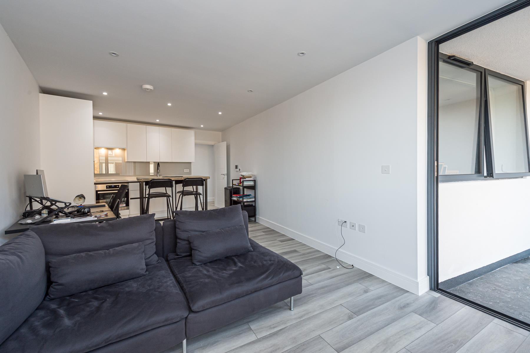 Property Image 3f1a2a26-3400-496c-aea4-fc4a36bb876c