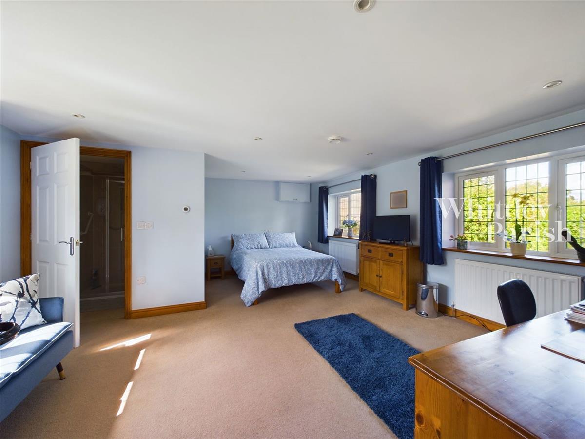 Property Image 3f1ab103-ed85-4347-b99e-0352cb62d5d7
