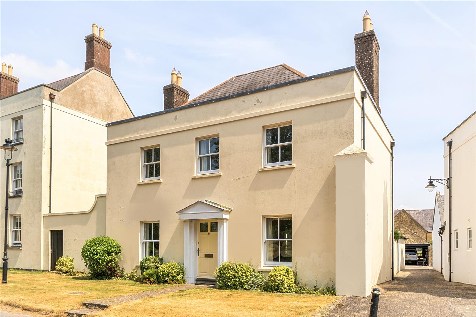Property Image 3f1b9365-13e0-42fe-a221-245ea3f39ac7