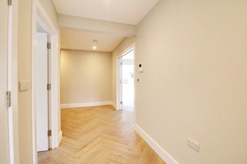 Property Image 3f1ccc01-b588-4a13-817d-db34412b8e93