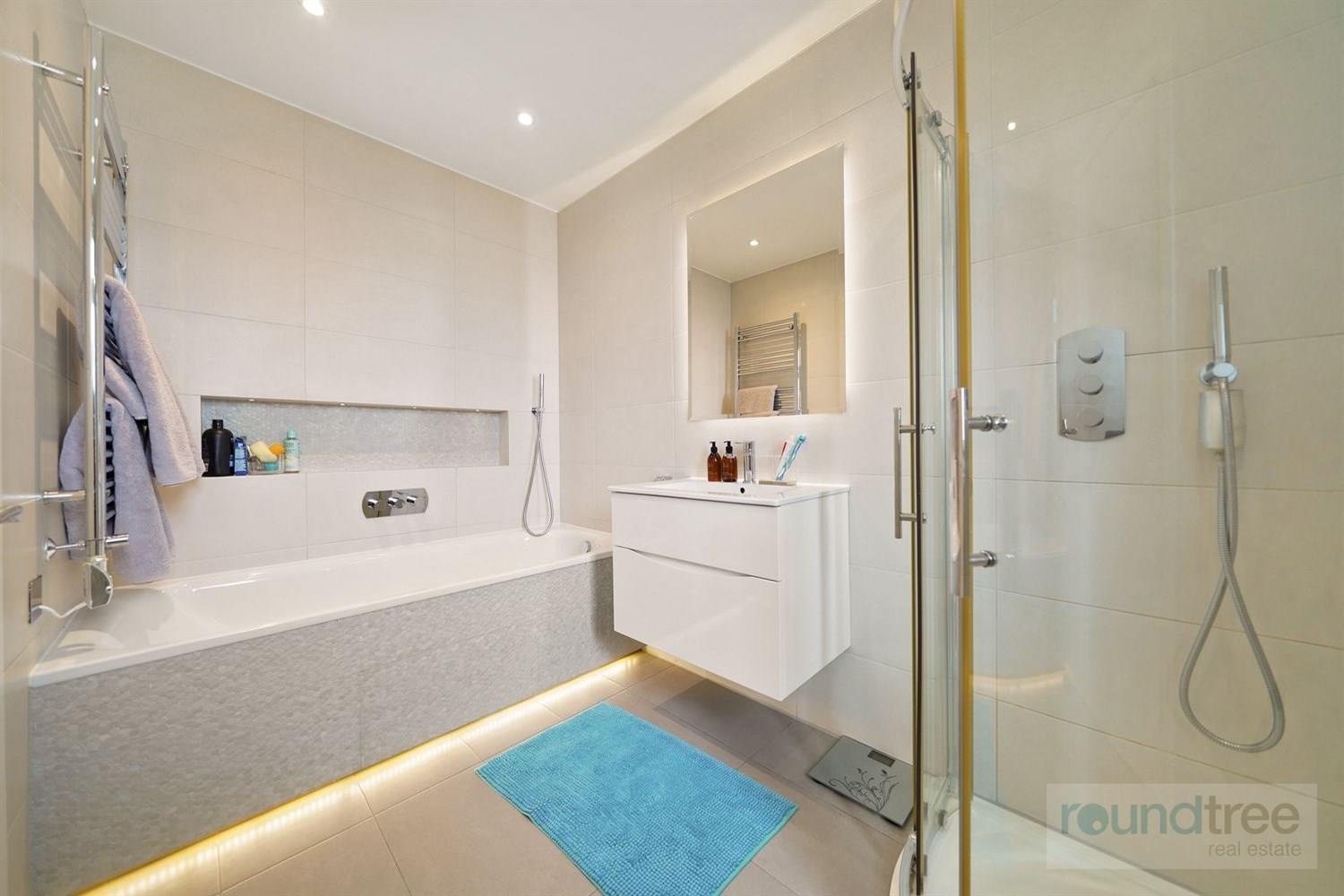 Property Image 3f1cd142-acb8-46b1-995d-4902ac6bbd43