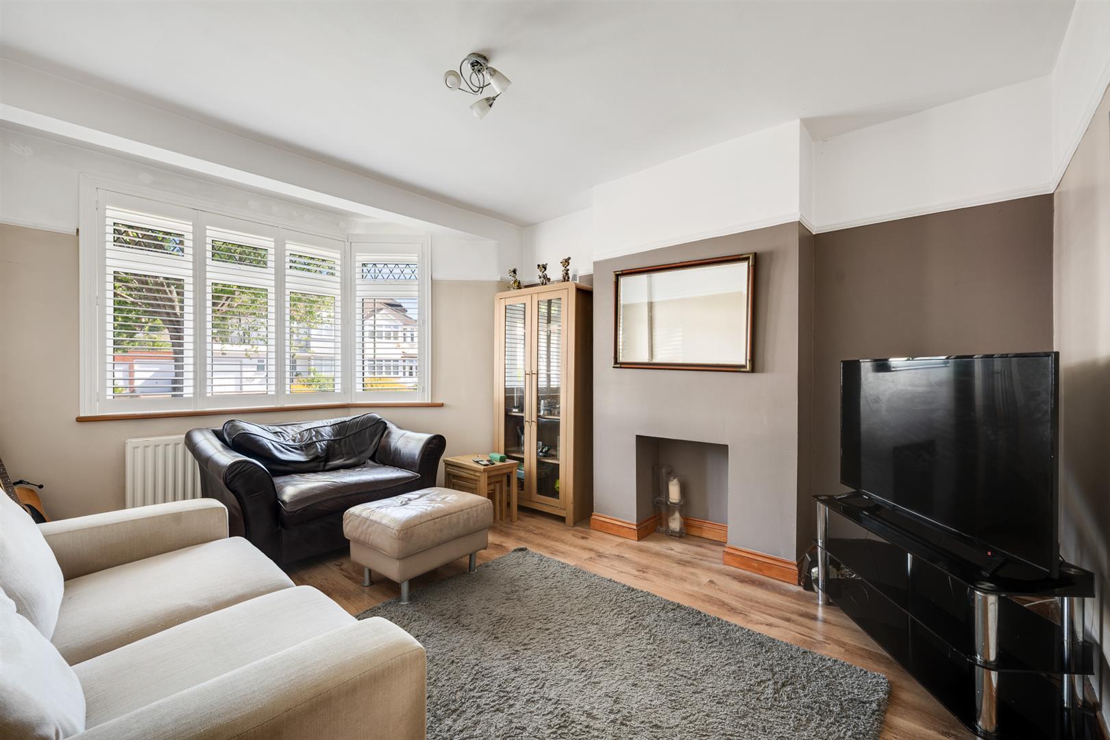 Property Image 3f1d1fd7-6227-438d-b934-01bd214f4eef