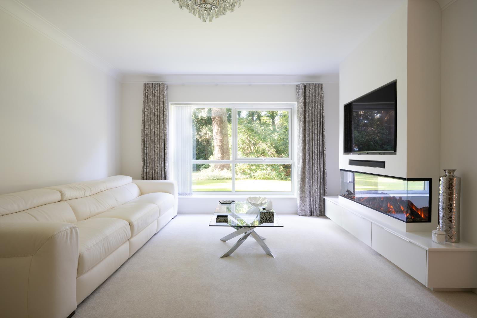 Property Image 3f1d250d-90e6-4602-875d-8e806cf9abde