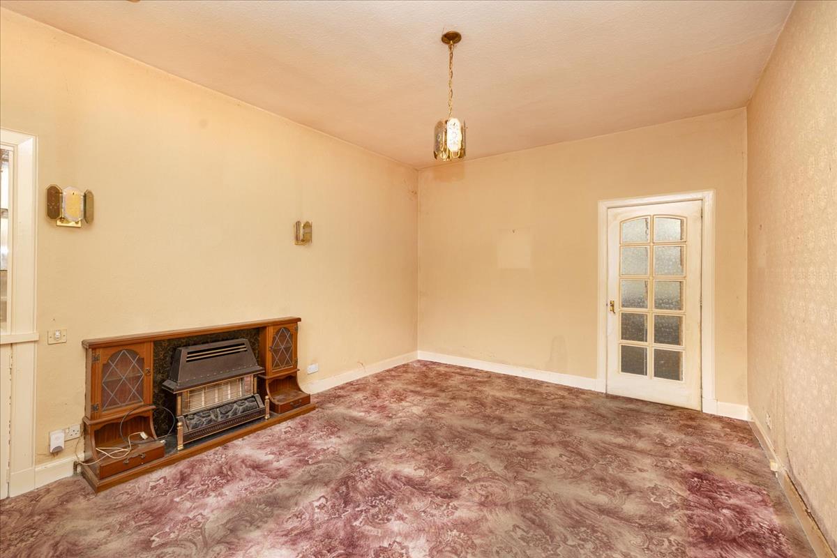 Property Image 3f1d3606-89de-4ce5-b7bb-d728e7231d6a