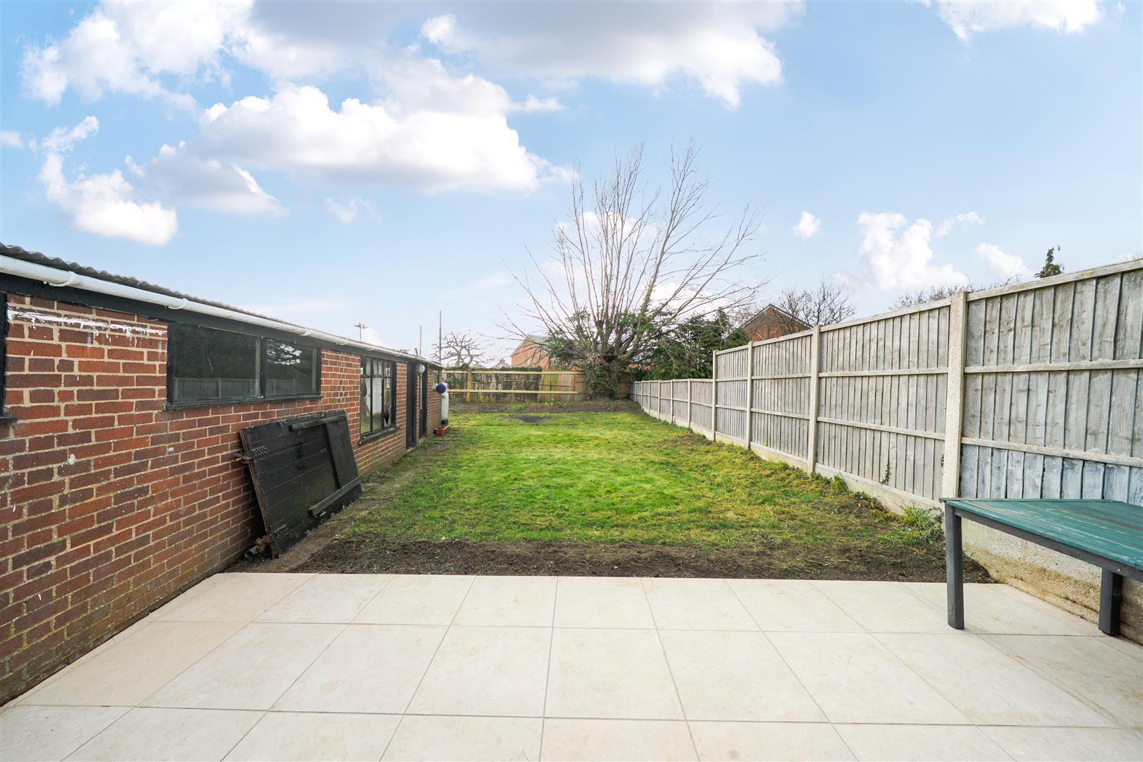 Property Image 3f1d47aa-bd43-4b0d-9eb9-bb127d2cd8d0