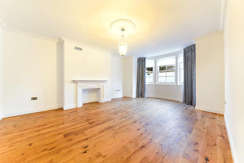 Property Image 3f1eef27-8cf4-4231-a295-4cafd6dd43d9