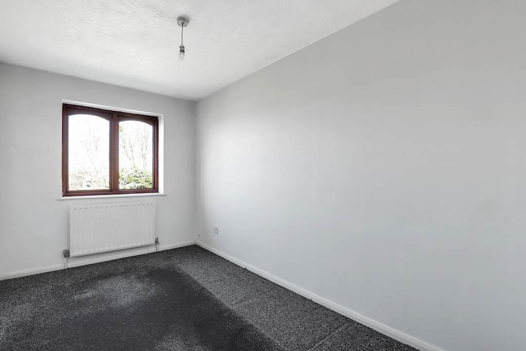 Property Image 3f1f3b54-8a8d-4f43-8a83-1aa32f4a6701