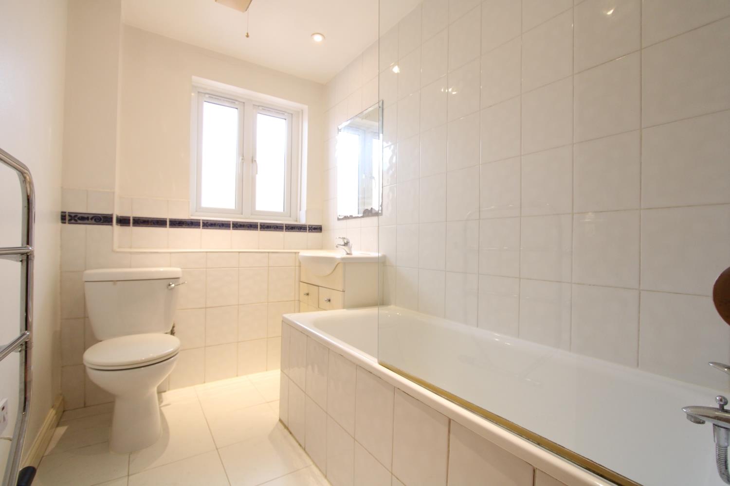 Property Image 3f1fcb6a-aadd-4114-a11c-a9b0814e4e5d