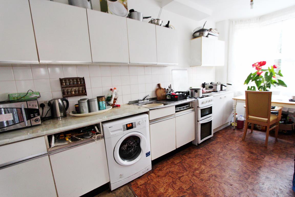 Property Image 3f1fef24-b379-489b-893e-79ce036973d3