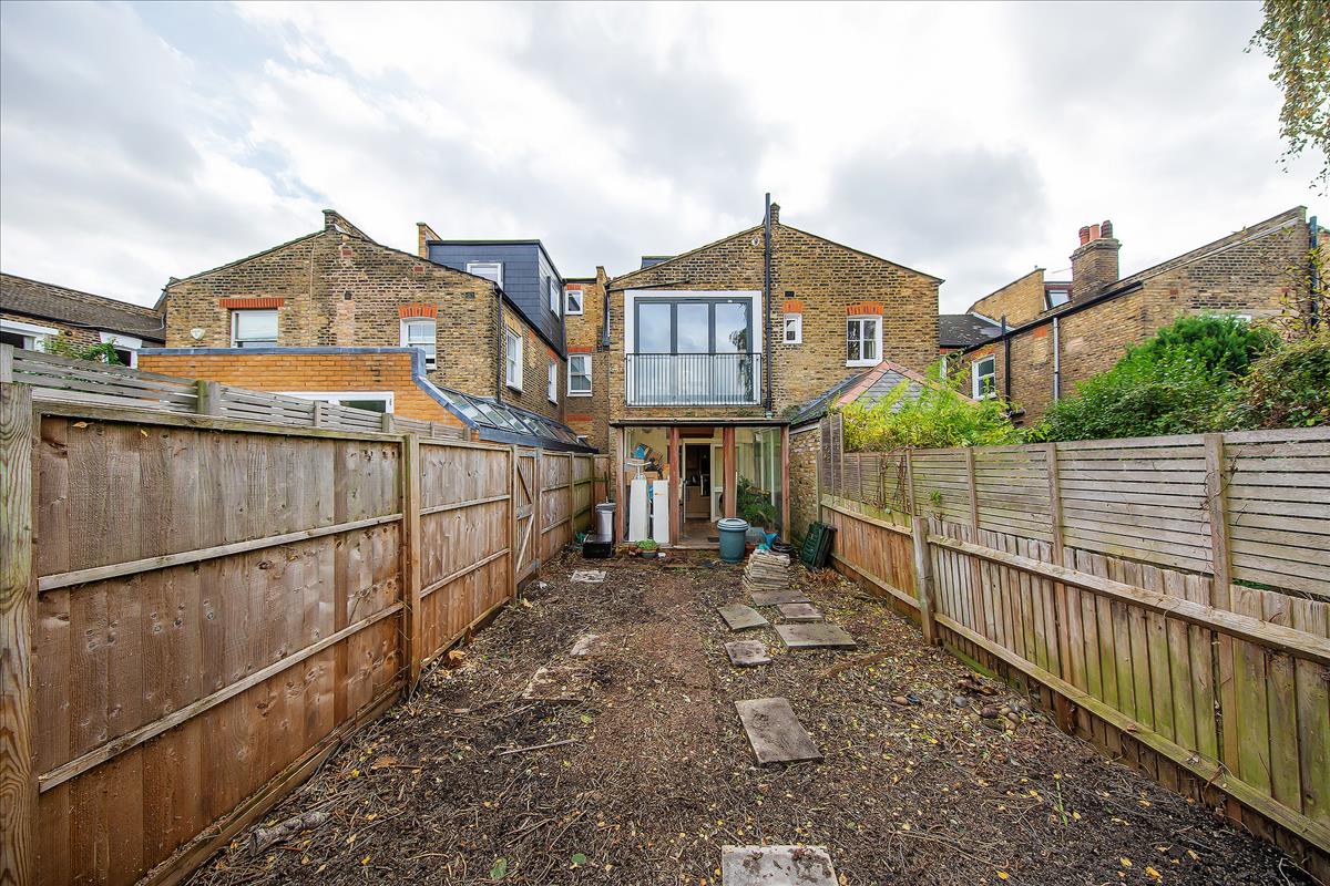 Property Image 3f2086cb-341f-4e46-962a-69c1054ed858