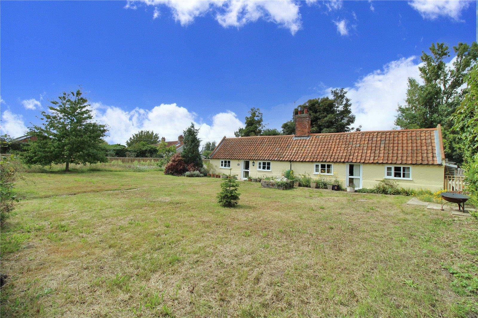 Property Image 3f20f26f-02c8-400b-b501-65e954f1cc40